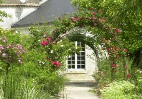 Photo Ehpad Massiou, maison de retraite Publique, Ehpad à La Rochelle 17