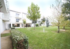 Photo Residence Domitys Le Clos Du Cedre, R&eacute;sidence services à Dompierre Sur Mer 17