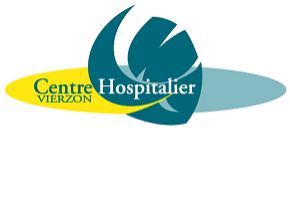 Photo Maison Medicale De La Noue, maison de retraite Publique, Usld, Ehpad à Vierzon 18