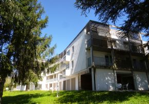 Photo Ehpad Des Fontaines - Le Chandou, maison de retraite Publique, Ehpad à Tulle 19