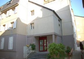 Photo Logement Foyer Chapeau Rouge, R&eacute;sidence autonomie, Foyer logements à Brive La Gaillarde 19