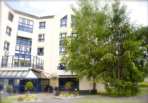 Photo Residence Saint-Germain, maison de retraite priv&eacute;e, Ehpad à Brive La Gaillarde 19