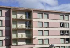 Photo Residence Jaloustre, R&eacute;sidence autonomie, Foyer logements à Ussel 19