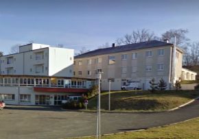 Photo Ehpad Le Jardin De Bagatelle, maison de retraite Publique, Ehpad à Lubersac 19