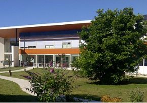 Photo Ehpad De Chamberet, maison de retraite priv&eacute;e associative, Ehpad à Chamberet 19