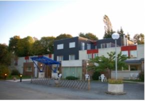 Photo Ehpad Le Lonzac, maison de retraite priv&eacute;e associative, Ehpad à Le Lonzac 19