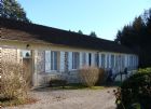 Photo Centre D'Hebergement Temporaire Le Ricoule, Ehpa à Lapleau 19