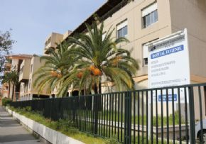Photo Hopital Eugenie, Usld, Ehpad à Ajaccio 20