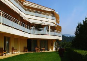 Photo Maison De Retraite Casa Serena, maison de retraite priv&eacute;e, Ehpad à San Martino Di Lota 20