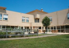 Photo Residence Eugenia, maison de retraite priv&eacute;e, Ehpad à San Nicolao 20