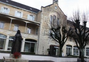 Photo Residence Jeanne, maison de retraite priv&eacute;e, Ehpad à Dijon 21