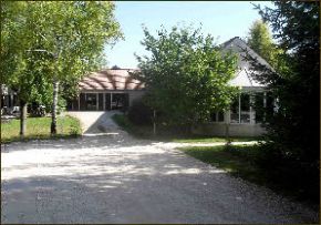 Photo Maison De Retraite Chez Nous, Ehpa à Lux 21