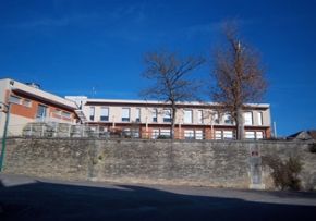 Photo Ehpad Lacordaire, maison de retraite priv&eacute;e associative, Ehpad à Recey Sur Ource 21