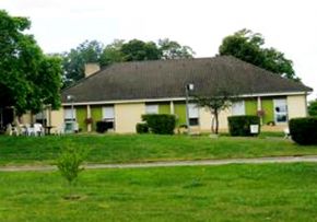 Photo Ehpad De Laignes, maison de retraite Publique, Ehpad à Laignes 21