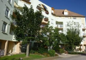 Photo Ehpad Marcel Jacquelinet, maison de retraite Publique, Ehpad à Longvic 21