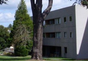 Photo Ehpad Association Montbareil, maison de retraite priv&eacute;e associative, Ehpad à St Brieuc 22