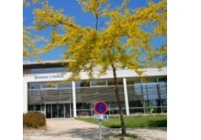 Photo Ehpad Prevallon, maison de retraite Publique, Ehpad à St Brieuc 22