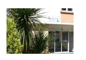 Photo Ehpad Residence Paul Hernot, maison de retraite Publique, Ehpad à Lannion 22