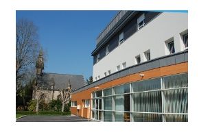 Photo Ehpad Residence Ste Anne, maison de retraite Publique, Ehpad à Lannion 22
