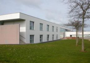 Photo Maison De Retraite La Roseraie, maison de retraite Publique, Ehpad à Pleneuf Val Andre 22