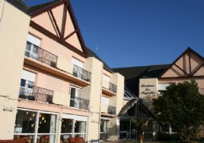 Photo Logement Foyer Les Magnolias, R&eacute;sidence autonomie, Foyer logements à Etables Sur Mer 22