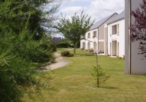 Photo Ehpad Les Tamaris, maison de retraite priv&eacute;e associative, Ehpad à St Jacut De La Mer 22