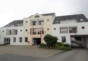 Photo Ehpad Belle Isle, maison de retraite Publique, Ehpad à Belle Isle En Terre 22