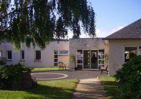 Photo Residence Le Roquilieu, maison de retraite priv&eacute;e associative UNIVI, Ehpad à Plaintel 22