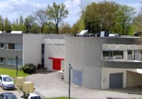 Photo Residence Les Chenes, maison de retraite Publique, Ehpad à Plelan Le Petit 22