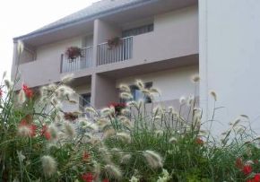 Photo Ehpa Residence Le Quinic, R&eacute;sidence autonomie, Foyer logements à Paimpol 22