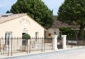 Photo Ehpad Au Petit Gardonne, maison de retraite priv&eacute;e, Ehpad à Montagnac La Crempse 24