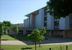 Photo Ehpad Riviere Esperance, maison de retraite Publique, Ehpad à Lalinde 24