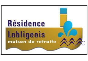 Photo Ehpad Felix Lobligeois, maison de retraite Publique, Ehpad à Le Bugue 24