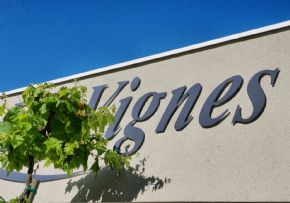 Photo Residence Les Vignes- Ehpa, Ehpa à Moulin Neuf 24