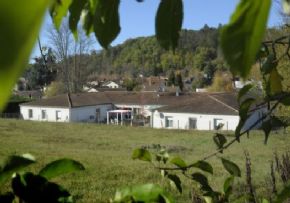 Photo Korian Maison Du Pays De Vergt, maison de retraite priv&eacute;e KORIAN, Ehpad à Vergt 24