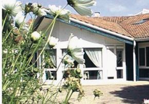Photo Maison De Retraite La Feuilleraie, maison de retraite priv&eacute;e, Ehpad à Razac Sur L Isle 24
