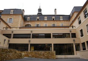 Photo Ehpad De La Bastide, maison de retraite Publique, Ehpad à Beaumont 24