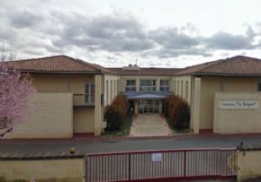 Photo Ehpad Residence Le Perigord, maison de retraite Publique, Ehpad à Capdrot 24