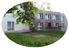 Photo Residence La Retraite, maison de retraite priv&eacute;e associative, Ehpad à Besancon 25