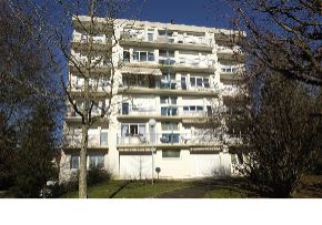 Photo Logement Foyer Les Lilas, R&eacute;sidence autonomie, Foyer logements à Besancon 25