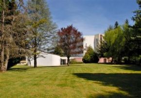 Photo Maison De Retraite Jean Xxiii, maison de retraite priv&eacute;e associative, Ehpad à Montferrand Le Chateau 25