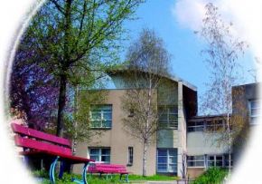 Photo Unite De Vie Les Vignieres, maison de retraite priv&eacute;e associative, Ehpad à Sochaux 25