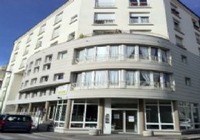 Photo Serenides Harmonies, R&eacute;sidence autonomie, Foyer logements à Valence 26