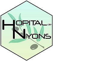 Photo L'Ensouleiado, maison de retraite Publique, Ehpad à Nyons 26