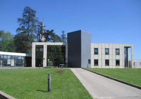 Photo Ehpad Le Clos De L'Hermitage, maison de retraite priv&eacute;e associative, Ehpad à Tain L Hermitage 26