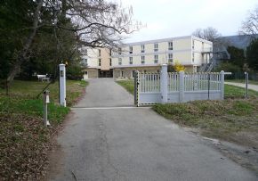 Photo Residence Leis Eschirou, maison de retraite priv&eacute;e associative, Ehpad à Dieulefit 26