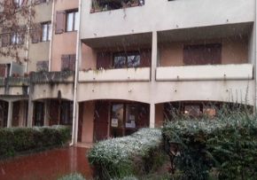 Photo Serenides Les Saules, R&eacute;sidence autonomie, Foyer logements à Bourg De Peage 26