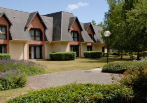 Photo Residence Les Rivalieres - Groupe Domusvi, maison de retraite priv&eacute;e DOMUSVI, Ehpad à Le Vaudreuil 27