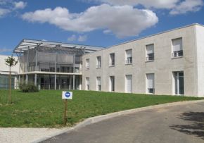 Photo Ehpad Les Orelies, maison de retraite Publique, Ehpad à Brou 28