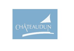 Photo Ehpad Rue Fede, maison de retraite Publique, Ehpad à Chateaudun 28